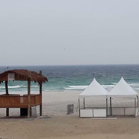 Xtreme Tur Hospedagem 1 Appartement Arraial do Cabo Buitenkant foto