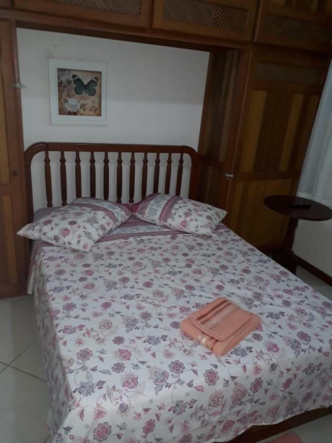 Xtreme Tur Hospedagem 1 Appartement Arraial do Cabo Buitenkant foto