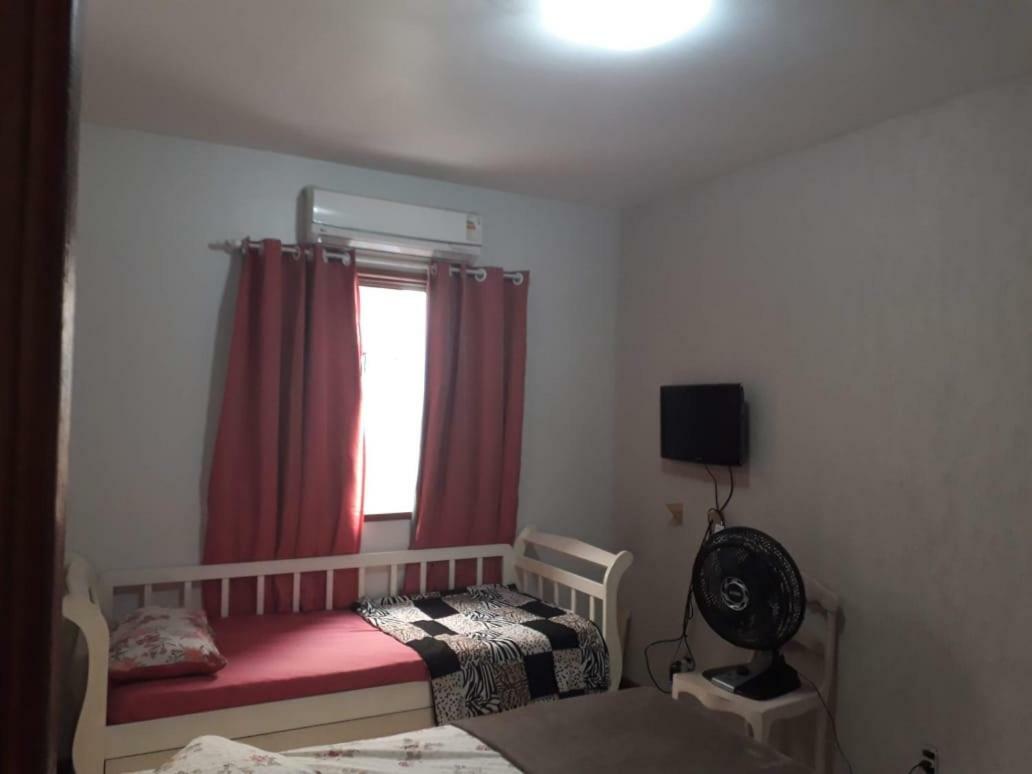 Xtreme Tur Hospedagem 1 Appartement Arraial do Cabo Buitenkant foto