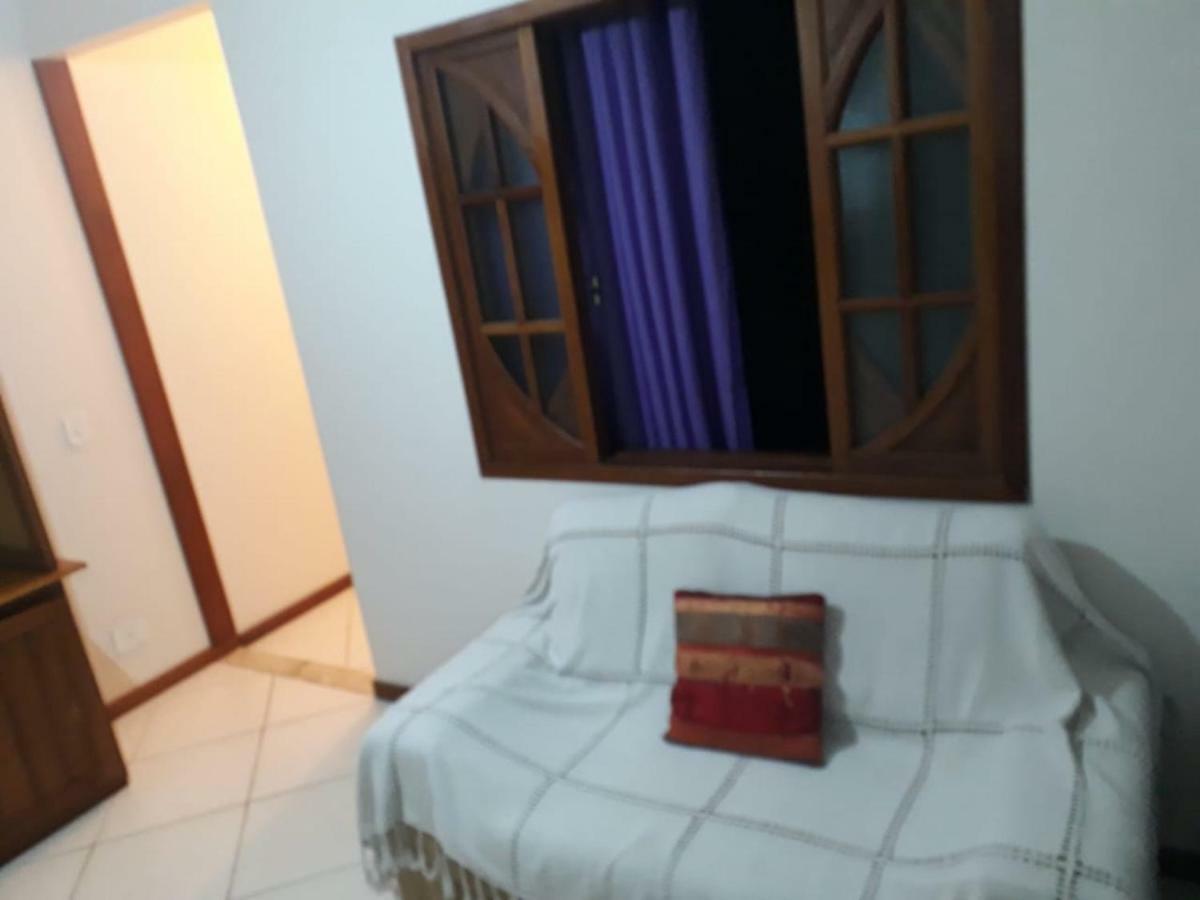 Xtreme Tur Hospedagem 1 Appartement Arraial do Cabo Buitenkant foto