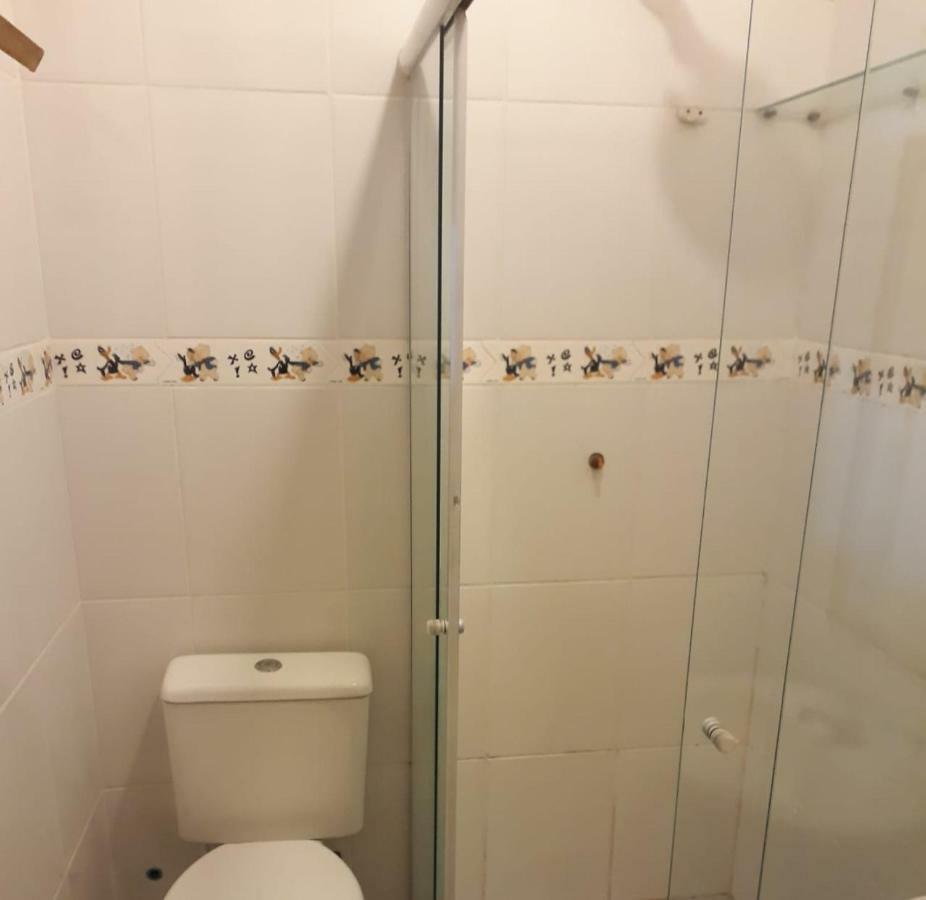 Xtreme Tur Hospedagem 1 Appartement Arraial do Cabo Buitenkant foto